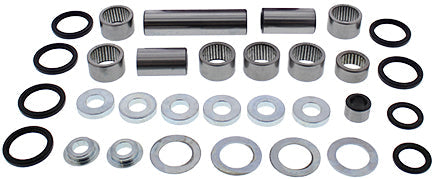 Linkage Bearing Kit GAS GAS EC 300 18-19, EC 250 18-19, EC 200 18-19 
