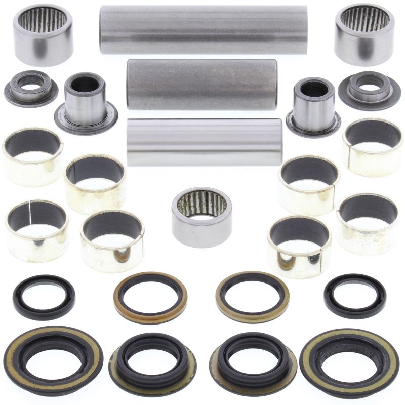 Linkage Bearing Kit KAWASAKI KLX 140G 17-21, KLX 140/L 08-21 