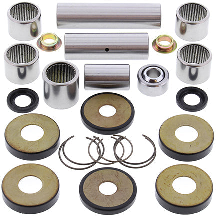 Linkage Bearing Kit SUZUKI RM 250 (91), RM 125 (91) 