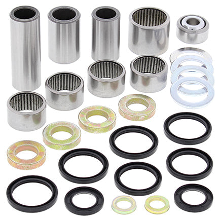 Linkage Bearing Kit HONDA CR 250R 94-95, CR 125/250R 94-95 