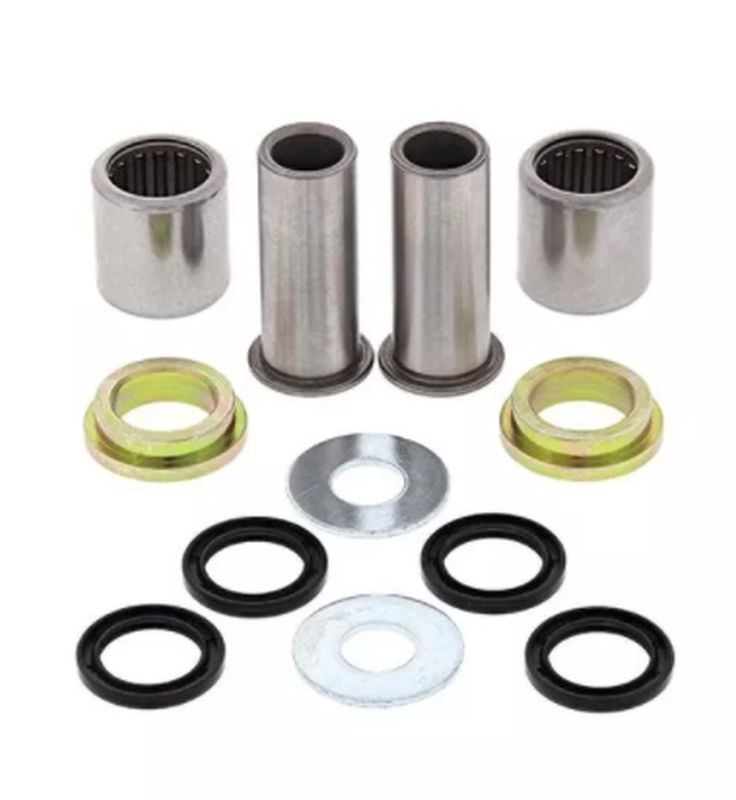 Linkage Bearing Kit KAWASAKI KLX 150L 14-19 