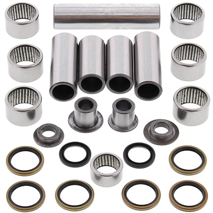 Linkage Bearing Kit KAWASAKI KX 250 99-03, KX 125/250 99-03 