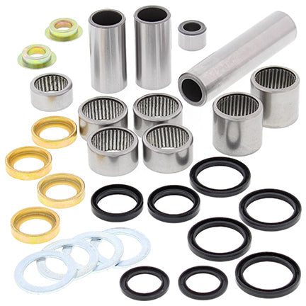 Linkage Bearing Kit YAMAHA WRF 450 (05), YZF 450 (05), WRF 250 (05), YZF 250 (05) 
