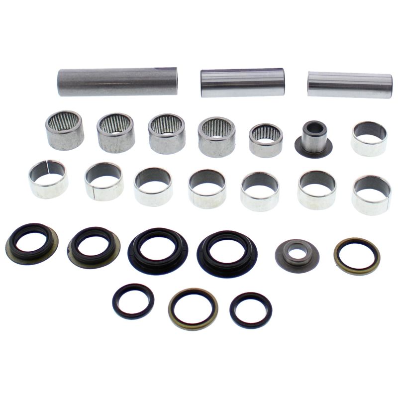 Linkage Bearing Kit KAWASAKI KLX 230/R 20-21 