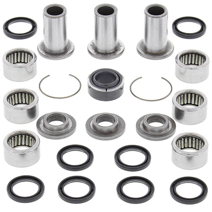 Linkage Bearing Kit MONTESA 4RT 05-07, 315R 99-04 