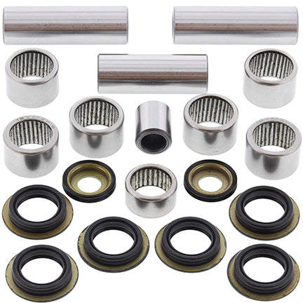 Linkage Bearing Kit KAWASAKI KX 100 95-97, KX 80 91-97 
