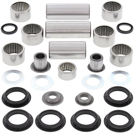Linkage Bearing Kit KAWASAKI KX 125/250 (98) 