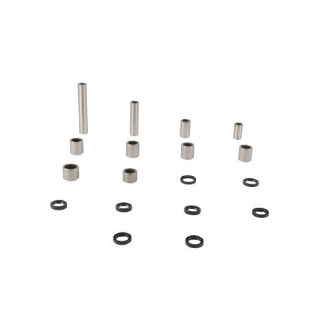 Linkage Bearing Kit HONDA CRF 250F 19-21 