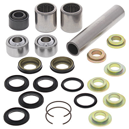 Linkage Bearing Kit KAWASAKI KX 60 85-03, SUZUKI RM 60 (03) 