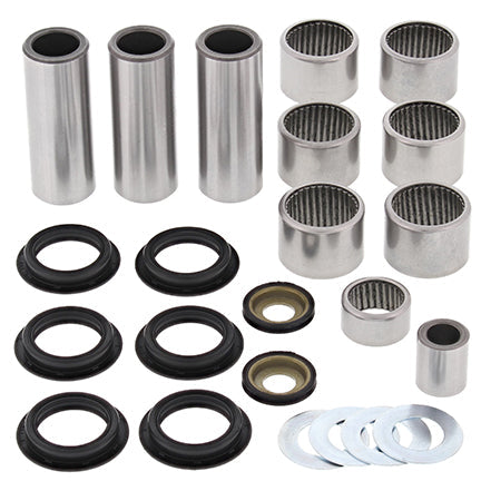 Linkage Bearing Kit KAWASAKI KLX 250 (94) 
