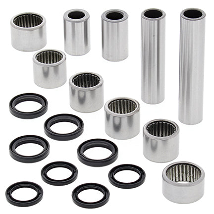Linkage Bearing Kit YAMAHA YFZ 450 04-05 