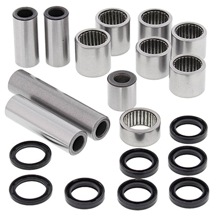Linkage Bearing Kit HONDA CRF 150R/RB 07-18 