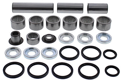 Linkage Bearing Kit KAWASAKI KXF 450 19-22, KXF 25021-22 