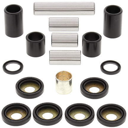 Linkage Bearing Kit HONDA XR 80R 85-03, CRF 80F 04-13 