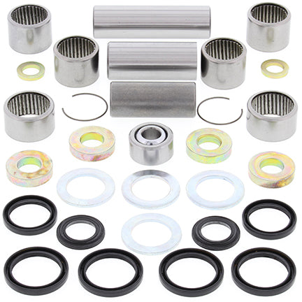 Linkage Bearing Kit HONDA CR 500R 93-94 