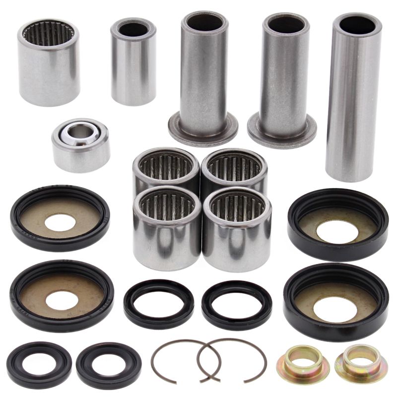 Linkage Bearing Kit SUZUKI LT-250R 91-92 