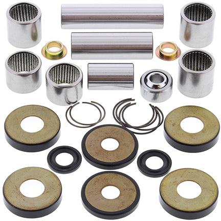 Linkage Bearing Kit SUZUKI RM 250 (90), RM 125 (90) 