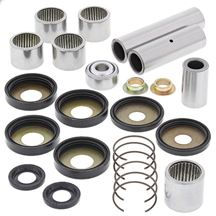 Linkage Bearing Kit SUZUKI RM 250 (92), RM 125 (92) 