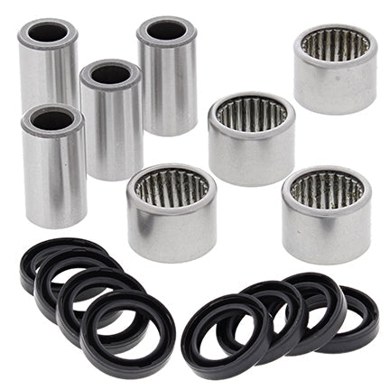 Linkage Bearing Kit HONDA TRX 400X 12-14, TRX 400EX 99-09 
