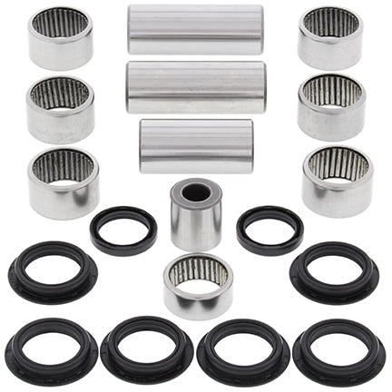 Linkage Bearing Kit SUZUKI RM 250 98-99, RM 125 98-99 
