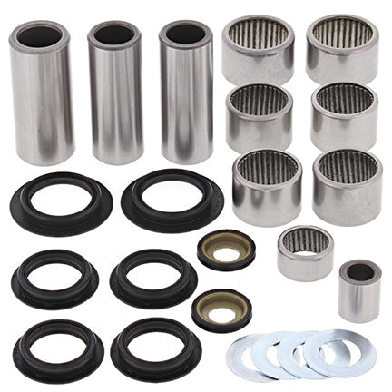 Linkage Bearing Kit KAWASAKI KLX 300R 97-07, KLX 250SF 09-10, KLX 250S 06-14, KLX 250 95-96 