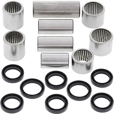 Linkage Bearing Kit HONDA XR 400R 98-04 
