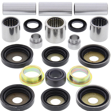 Linkage Bearing Kit HONDA CR 80R 88-95 