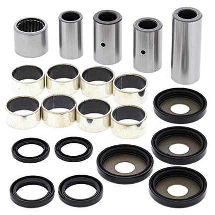 Linkage Bearing Kit YAMAHA YFM700R RAPTOR 15-17 