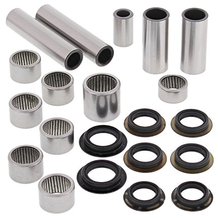 Linkage Bearing Kit KAWASAKI KL250 SUPER SHERPA 00-10 