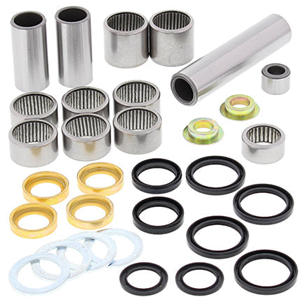 Linkage Bearing Kit YAMAHA YZ 250/125 (05), YZF 250 (07) 