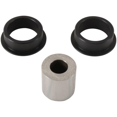 Shock Kit Front ARCTIC CAT PROWLER XT/XTX 700 06-14, 650 06-14, 550 06-14