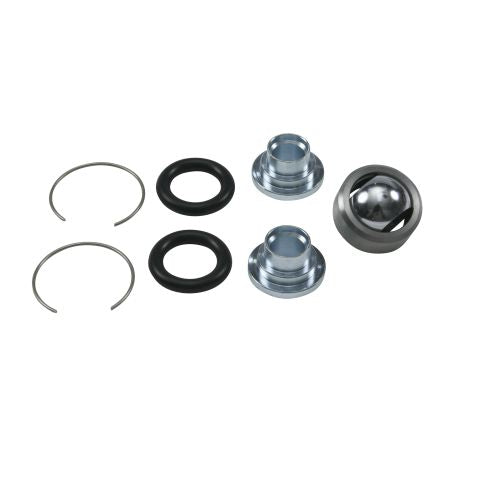 Lower Rear Shock Bearing Kit CAN-AM MAVERIC MAX 1000 TURBO, MAVERIC X3 900, HONDA TALON 1000R/X-4 19-20 