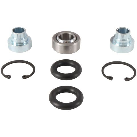 Lower Front Shock Bearing POLARIS ACE 900EPS XC 17-19, RANGER HST 15-16, RZR 570 S 17, RZR 800 11-14 