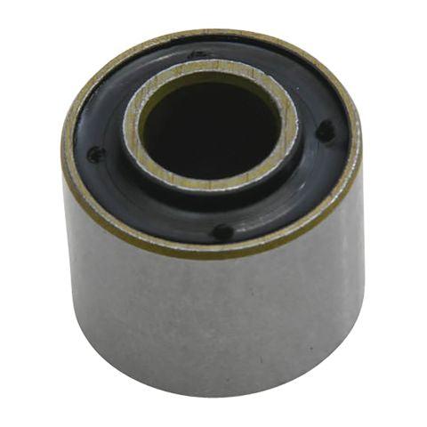 Lower Front Shock Bearing HONDA TRX 500 05-11, TRX 400 04-07, TRX 350 00-06 