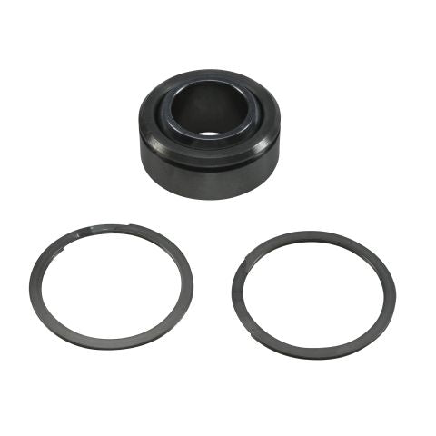 Lower Rear Shock Bearing Kit ARCTIC CAT 1000 LTD/X/4X 13-18 