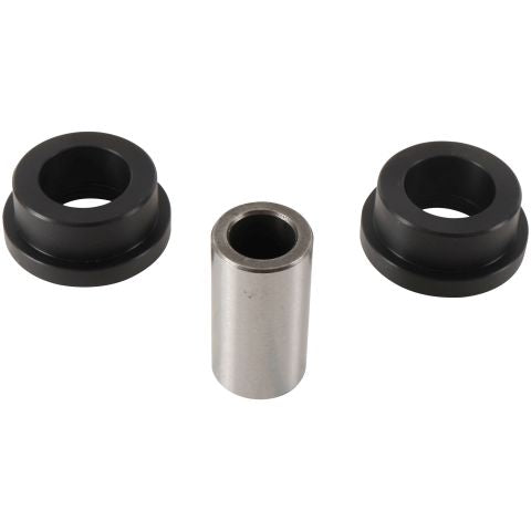 Shock Kit Front POLARIS RZR 1000, GENERAL 1000 XP, GENERAL 1000 EPS, RZR 900