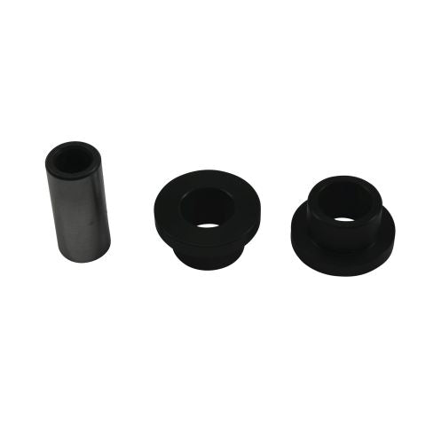 Shock Kit Front POLARIS SPORTSMAN 1000 XP/HO/EPS5, 850 XP/HO/EPS5, 550 XP/HO/EPS5, SCRAMBLER 1000 MD/TRACTOR/HO/EPS/XP, SCRAMBLER 850/1000 MD/TRACTOR/HO/EPS/XP