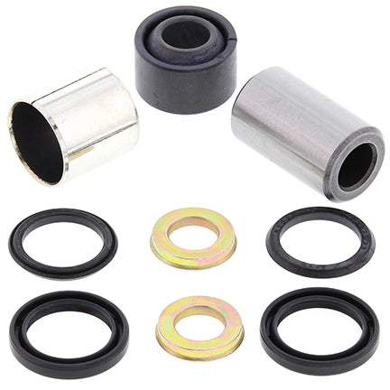 Lower Front Shock Bearing HONDA TRX 400EX 99-04 