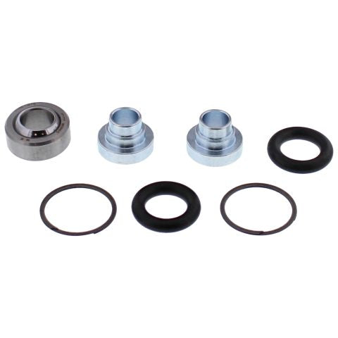 Lower Rear Shock Bearing Kit ARCTIC CAT WILDCAT 1000 GT/LTD/4X 12-14 