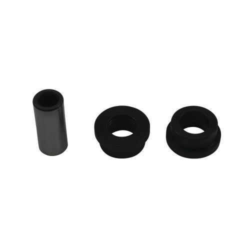 Lower Rear Shock Bearing Kit POLARIS SCRAMBLER XP/HO/EPS 1000, SCRAMBLER XP/HO/EPS 850, SPORTSMAN XP 1000, SPORTSMAN XP 850 