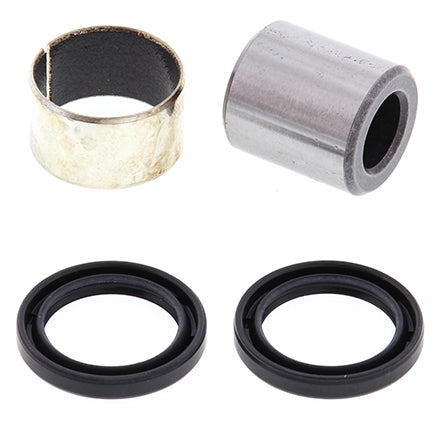 Lower Front Shock Bearing HONDA TRX 450 98-04 