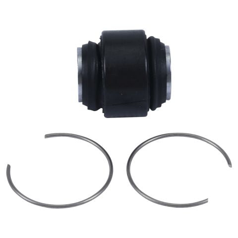 Lower Front Shock Bearing CAN-AM MAVERICK X3/X3 HO/X3 MAX TURBO 