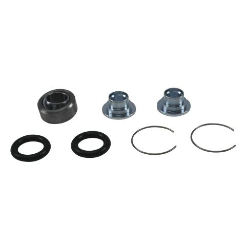 Lower Rear Shock Bearing Kit POLARIS RZR PRO XP 20, RZR XP 4 TURBO 18-20 