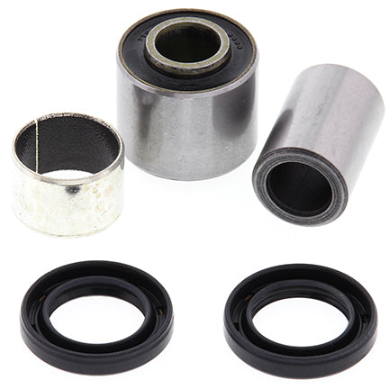Shock Kit Front HONDA TRX 500, TRX 400, TRX 350