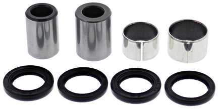 Lower Front Shock Bearing HONDA TRX500FE 12-13, TRX500FM 12-13, TRX500FPE 12-13, TRX500FPM 12-13 