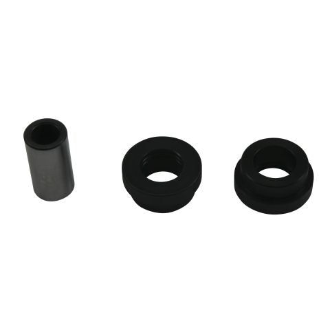 Shock Kit Front POLARIS OUYLAW 525 IRS 07, 500 IRS 07
