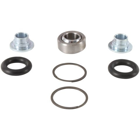 Lower Front Shock Bearing ARCTIC CAT WILDACT 1000 LTD/X/4X 13-14 