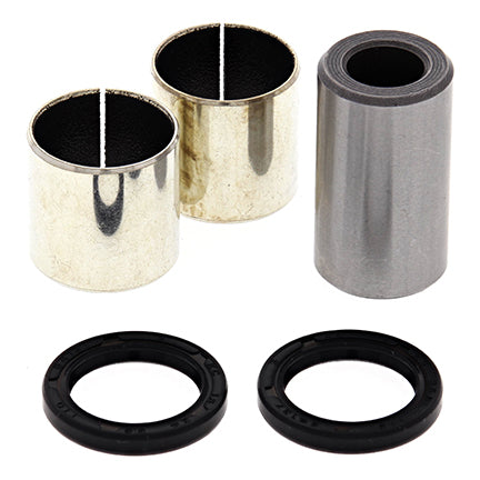 Lower Rear Shock Bearing Kit HONDA TRX 420 07-13 