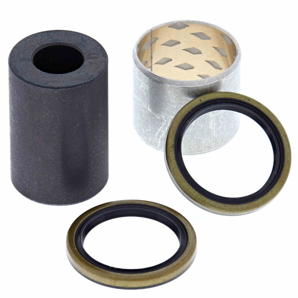 Lower Rear Shock Bearing Kit KAWASAKI KVF 750 BRUTE FORCE 12-18, Front KAWASAKI KVF 650 06-13 