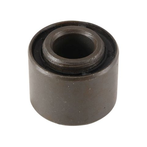 Lower Rear Shock Bearing Kit HONDA TRX 400X 09-14, TRX 400EX 99-08, Front HONDA TRX 250R 86-89, ATC 250ES 85-87 